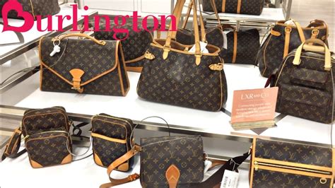 louis vuitton bag from texas